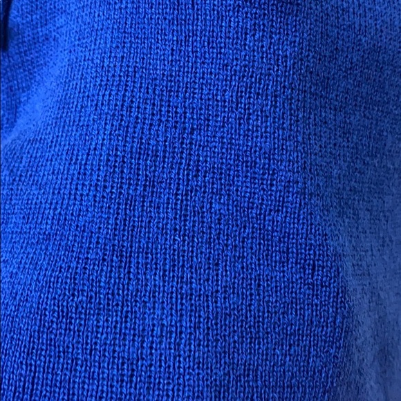 NWT Gray New York Rangers Pom Reebok Hat Beanie - Picture 5 of 6